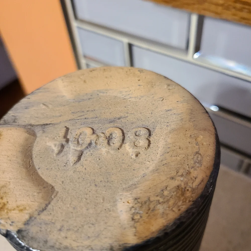 Vase for sale pottery
